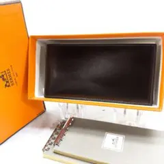 Item thumbnail for item f954399b-1993-4dd5-a890-60349c21d1fe