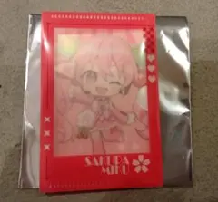 fill様 リクエスト 2点 まとめ商品