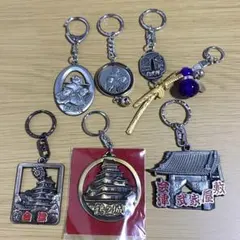 Item thumbnail for item be0e9d5d-34d3-4481-8ec3-c47424b26a4b