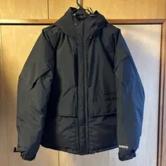 プラスフェニックス