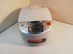 2026年最新】象印極め炊き NP-XA10の人気アイテム - メルカリ