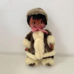 Item thumbnail for item e309bc0d-c6bf-4fc2-8d7a-da82fc0ff2f3