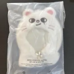 SKZOO♡10CM PLUSH OUTFIT SKZ 5'CLOCKジニレット