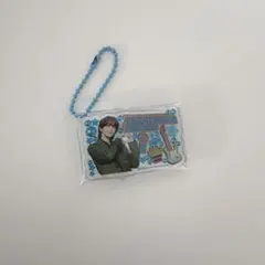 INI 髙塚大夢　みてこれ！　カプセルトイ