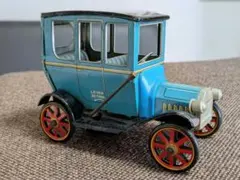 Item thumbnail for item 2af65923-311e-463f-b36d-5b64a38fb5d0