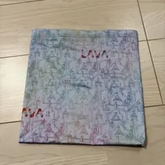 Item thumbnail for item 4eca55af-0849-4c7d-9ded-c63349b2217a