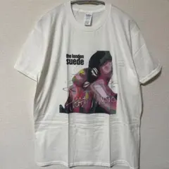 Item thumbnail for item d52b086f-4f38-4651-8a58-d7e0a7144499