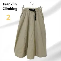 Item thumbnail for item b414f0f2-2d12-47b8-acde-9d0c0263a770