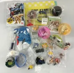 ノンジャンル　まとめ売り ノンジャンル まとめ売り 30個 - メルカリ