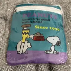 2026年最新】SNOOPYの人気アイテム - メルカリ