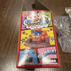 RE-MENT クレヨンしんちゃん すぷるん！ ネネちゃんのサムネイル