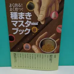 Item thumbnail for item 4a2823bf-1b6c-4231-99cd-3da40157e0d7