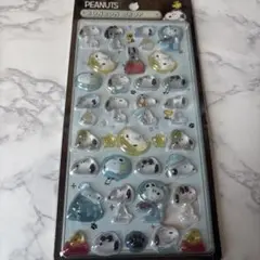 ボンボンドロップシール キャラクターグッズ