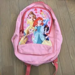 ぽんぽこたろう様専用！