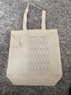 2026年最新】aesop トートバッグの人気アイテム - メルカリ