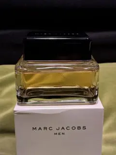 新品未使用破格】Henry Jacquesアンリジャック OSARA 75ml - メルカリ
