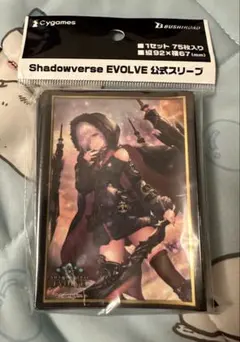 シャドバースエボルヴ　 オズの大魔女UR PSA10 オズの大魔女｜Shadowverse Portal｜シャドウバースポータル