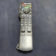 Item thumbnail for item 80cca505-3a21-4439-a7d1-04a96991a03f