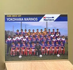 2026年最新】横浜マリノス ZIPPOの人気アイテム - メルカリ