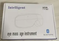 Item thumbnail for item c492a348-bd1d-46c2-9602-fa6bed56b46e