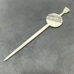 Item thumbnail for item 7472e7b1-cc95-4acd-b340-d9801e61ad8f