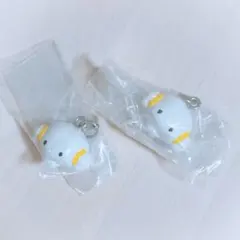 めじるしアクセサリー サンリオキャラクターズオールスターズ Part.2