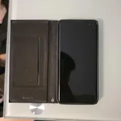 Galaxy S10+ 　SC-04L　128GB