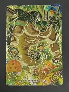 2026年最新】ドラゴンボールヒーローズシークレットの人気アイテム