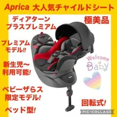 Item thumbnail for item 05be2bca-7d30-42a6-b647-5b5bcde327ea