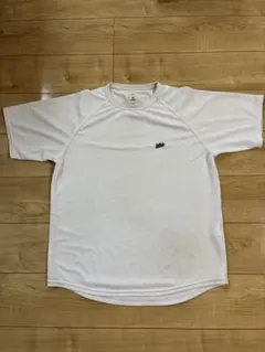 Item thumbnail for item 807ab75f-0c83-4786-aec7-11900e046d9c