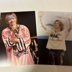 Item thumbnail for item 8c1a0117-f3c5-438a-8dd5-63610912bc3a