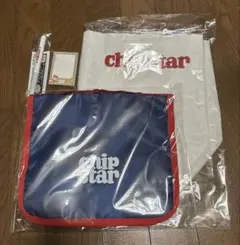 Item thumbnail for item 7d7268be-d78e-4dd5-8ede-3664340d2f4b