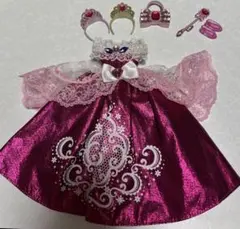 Item thumbnail for item 568efcd6-0867-4336-9557-eb9c03823268