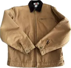 Dickies ワークジャケット