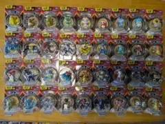 2026年最新】モンコレプラスの人気アイテム - メルカリ