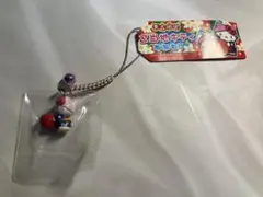 ご当地キティ 青森限定 りんご