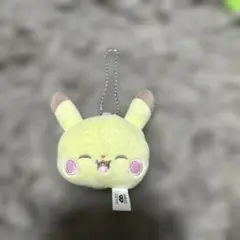 Item thumbnail for item bca4f047-68d8-4072-a1ff-240f2600c5b5