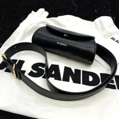 Item thumbnail for item 45a6e5d3-f188-4f70-a391-84788f8a5f6e