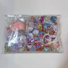 シール 詰め合わせ