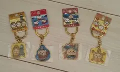 【ララランド様専用】