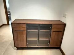 キャビネット 家具