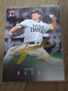 Item thumbnail for item 70123c82-1f91-4cf3-8505-46d19bed402d