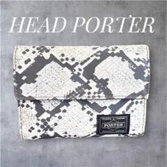 Porter Classic 初期 刺し子ハンチング - メルカリ