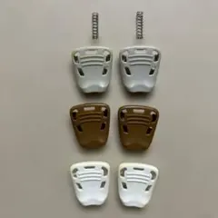 Item thumbnail for item b15518dd-b2c2-40ba-9af4-a75f45d6d247