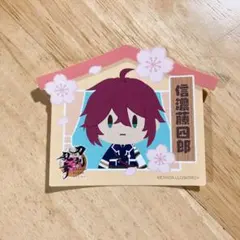 2026年最新】大平一誠 備前の人気アイテム - メルカリ