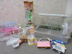 Item thumbnail for item 5ec3b9f1-6ddd-4fc8-9580-4ed4871aebf8