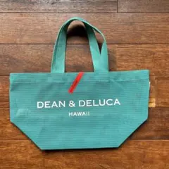 【専用】2024ハワイ限定DEAN&DELUCA Sサイズリッツカールトン