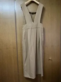 Item thumbnail for item d19d235d-71ec-46a7-a22b-cc9adaa78e5f