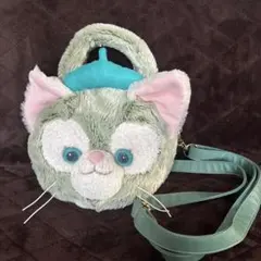 ジェラトーニ　フェイスバック