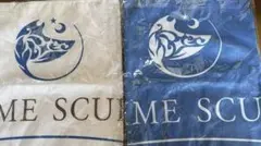 Item thumbnail for item d44e3eca-3951-4a59-a8d4-ca5f07920ea8